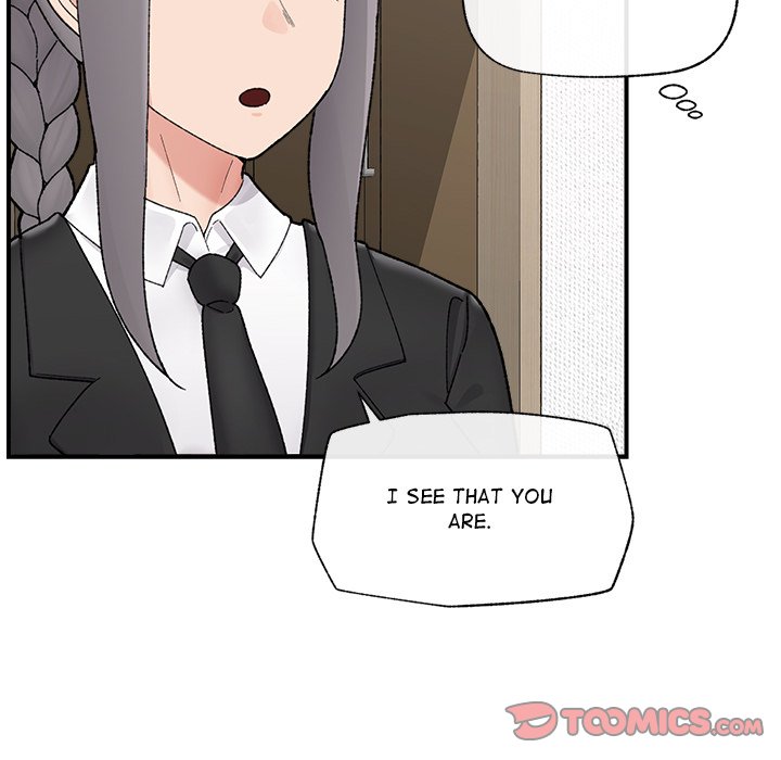 Hypnotist Security Guard Chap Chapter 47-Hypnotist Security Guard - Next Chap 48