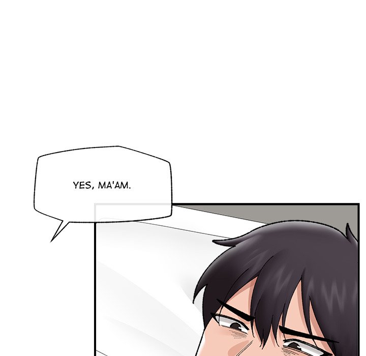 Hypnotist Security Guard Chap Chapter 47-Hypnotist Security Guard - Next Chap 48