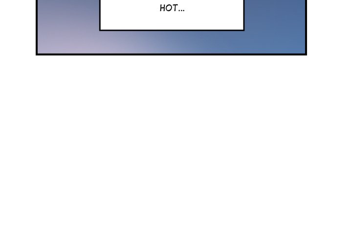 Hypnotist Security Guard Chap Chapter 47-Hypnotist Security Guard - Next Chap 48