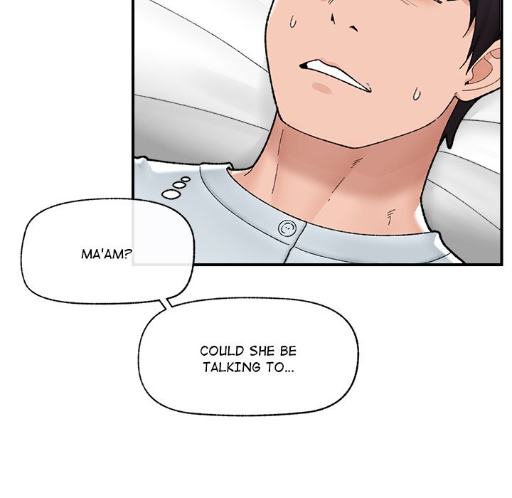 Hypnotist Security Guard Chap Chapter 47-Hypnotist Security Guard - Next Chap 48