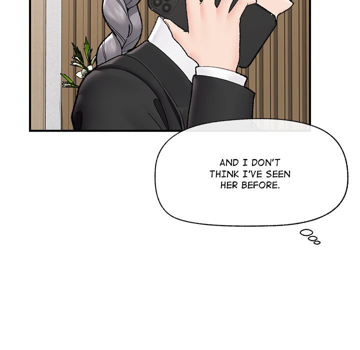 Hypnotist Security Guard Chap Chapter 47-Hypnotist Security Guard - Next Chap 48