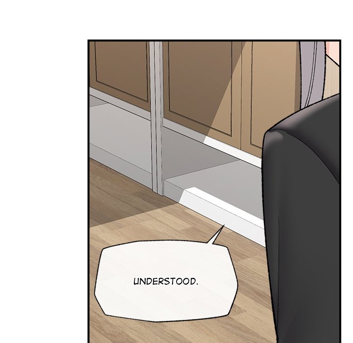 Hypnotist Security Guard Chap Chapter 47-Hypnotist Security Guard - Next Chap 48