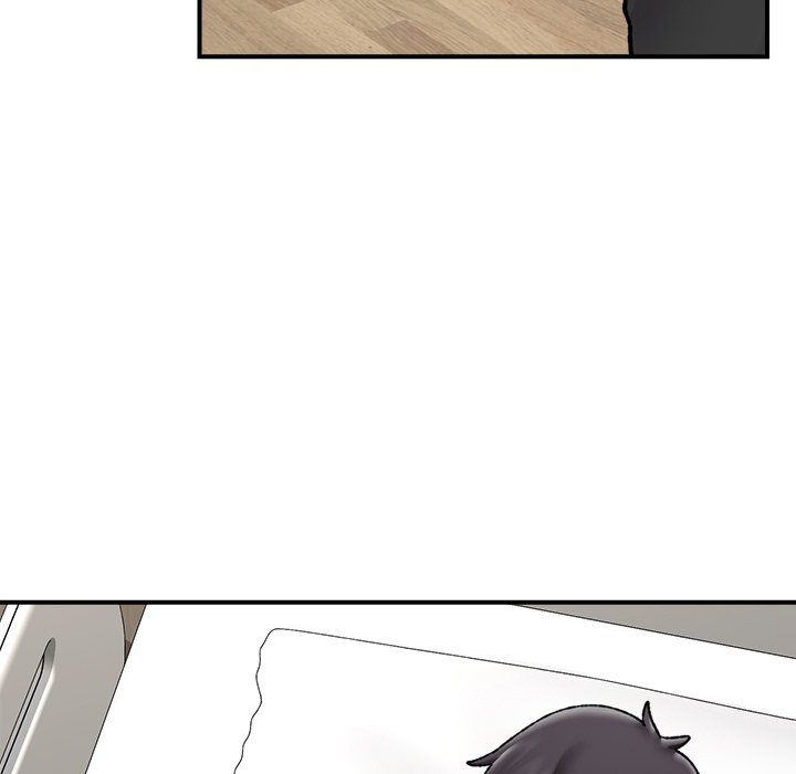 Hypnotist Security Guard Chap Chapter 47-Hypnotist Security Guard - Next Chap 48