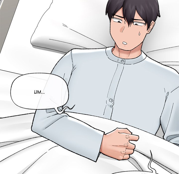 Hypnotist Security Guard Chap Chapter 47-Hypnotist Security Guard - Next Chap 48