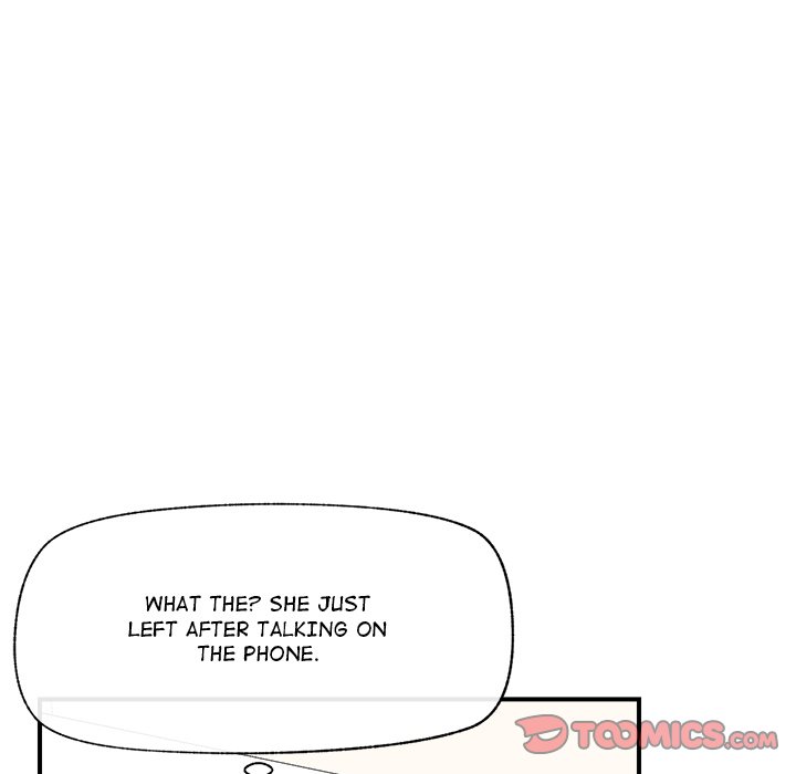 Hypnotist Security Guard Chap Chapter 47-Hypnotist Security Guard - Next Chap 48