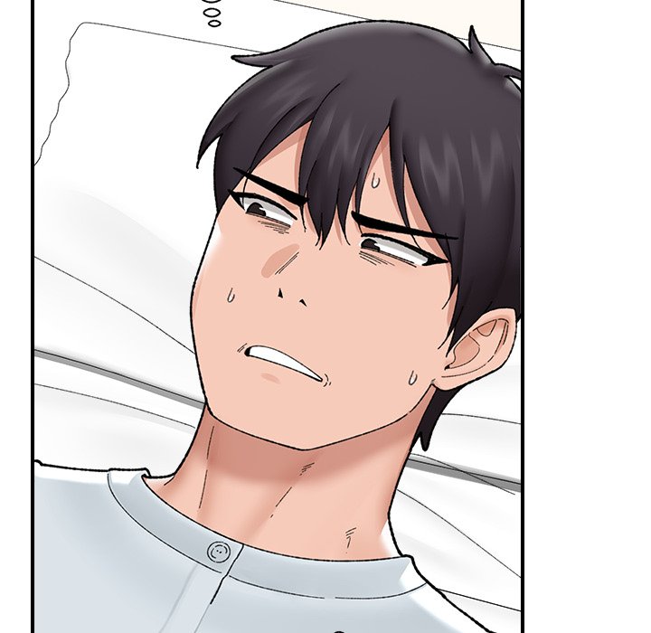 Hypnotist Security Guard Chap Chapter 47-Hypnotist Security Guard - Next Chap 48