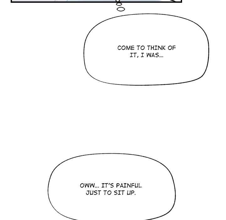 Hypnotist Security Guard Chap Chapter 47-Hypnotist Security Guard - Next Chap 48