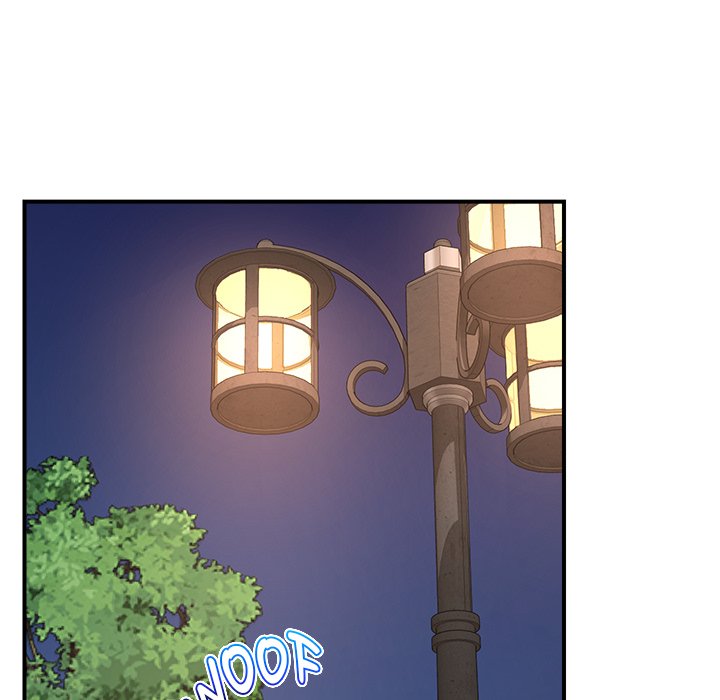 Hypnotist Security Guard Chap Chapter 47-Hypnotist Security Guard - Next Chap 48