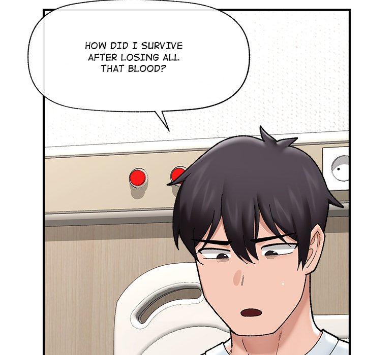 Hypnotist Security Guard Chap Chapter 47-Hypnotist Security Guard - Next Chap 48