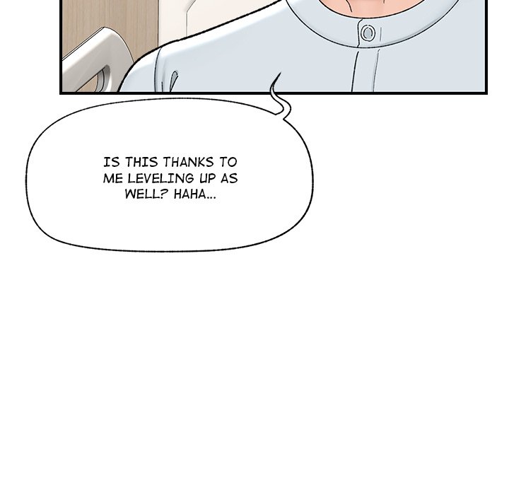 Hypnotist Security Guard Chap Chapter 47-Hypnotist Security Guard - Next Chap 48