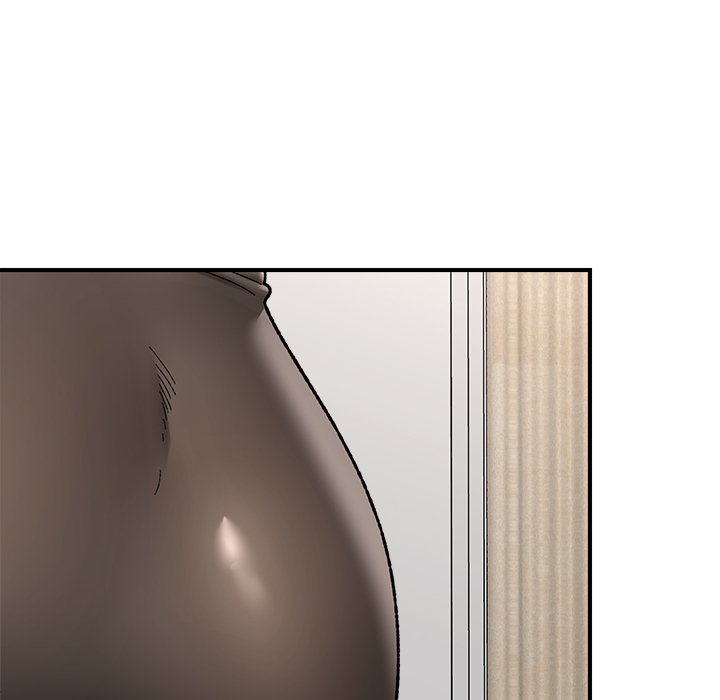 Hypnotist Security Guard Chap Chapter 47-Hypnotist Security Guard - Next Chap 48