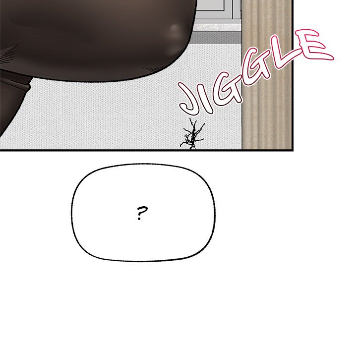 Hypnotist Security Guard Chap Chapter 47-Hypnotist Security Guard - Next Chap 48