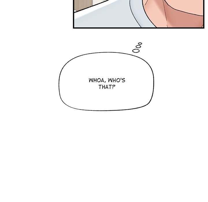 Hypnotist Security Guard Chap Chapter 47-Hypnotist Security Guard - Next Chap 48