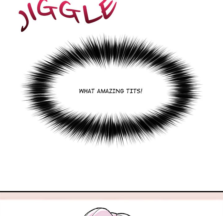 Hypnotist Security Guard Chap Chapter 47-Hypnotist Security Guard - Next Chap 48