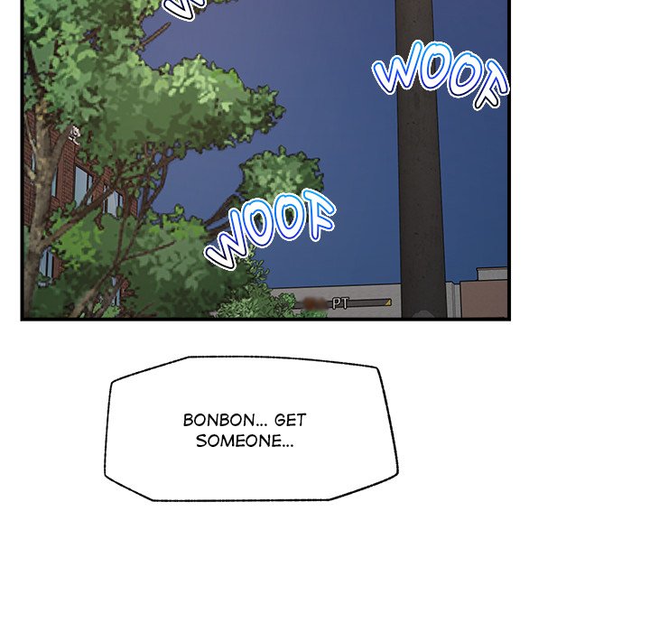 Hypnotist Security Guard Chap Chapter 47-Hypnotist Security Guard - Next Chap 48