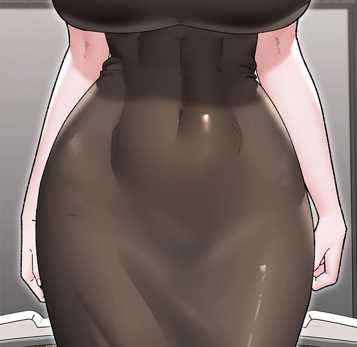 Hypnotist Security Guard Chap Chapter 47-Hypnotist Security Guard - Next Chap 48