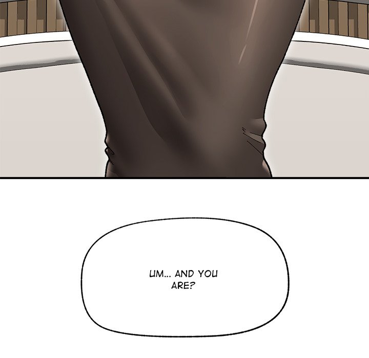 Hypnotist Security Guard Chap Chapter 47-Hypnotist Security Guard - Next Chap 48