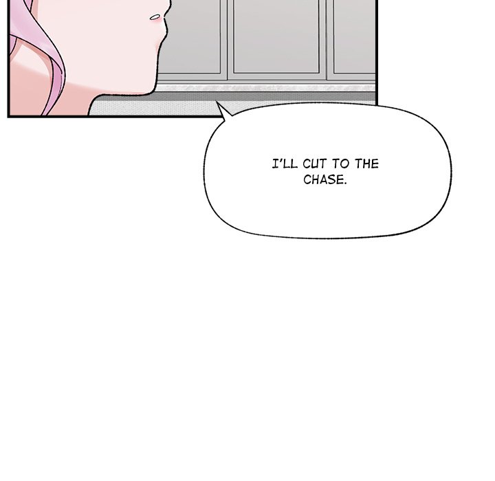 Hypnotist Security Guard Chap Chapter 47-Hypnotist Security Guard - Next Chap 48