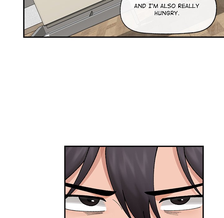 Hypnotist Security Guard Chap Chapter 47-Hypnotist Security Guard - Next Chap 48