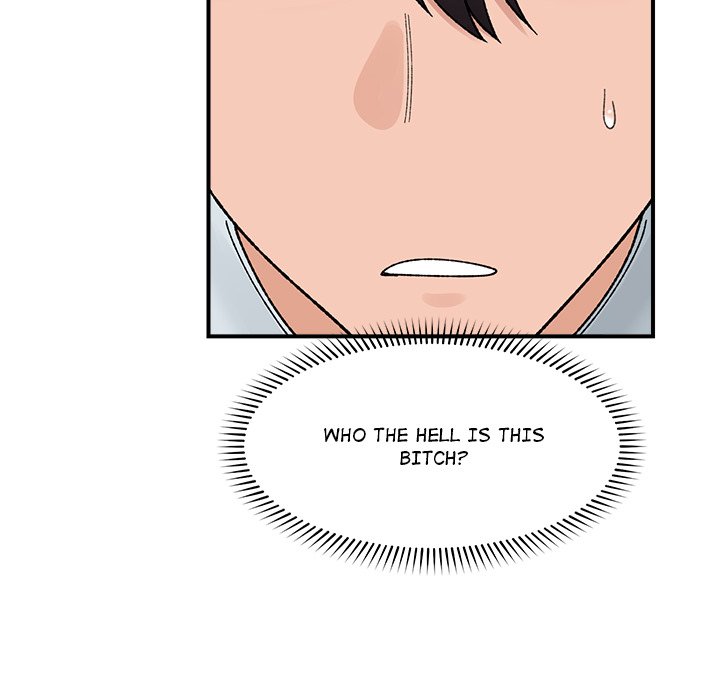 Hypnotist Security Guard Chap Chapter 47-Hypnotist Security Guard - Next Chap 48