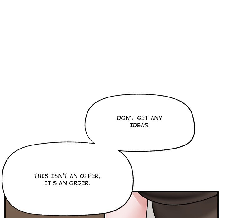 Hypnotist Security Guard Chap Chapter 47-Hypnotist Security Guard - Next Chap 48