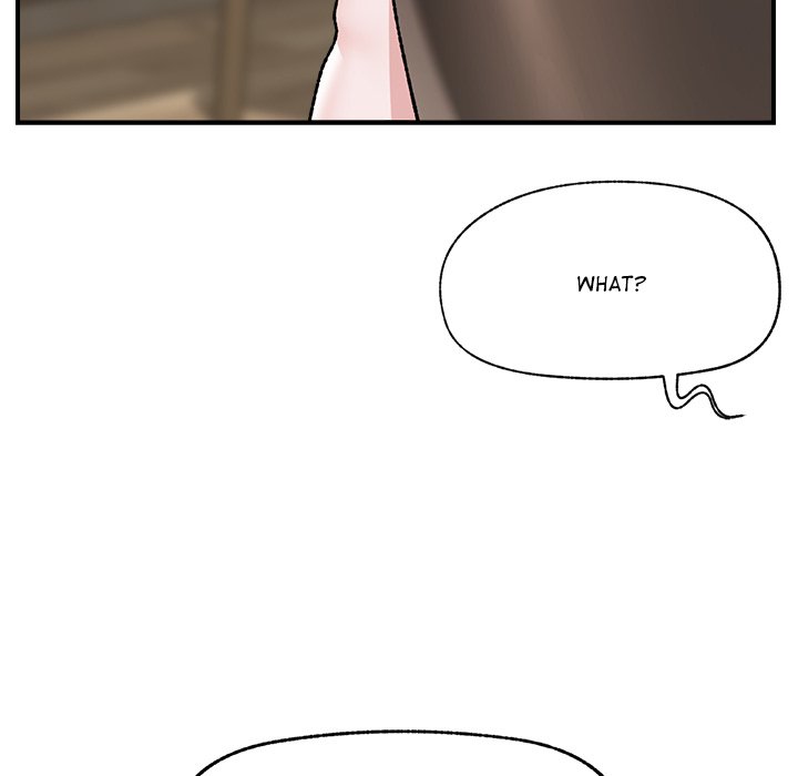 Hypnotist Security Guard Chap Chapter 47-Hypnotist Security Guard - Next Chap 48