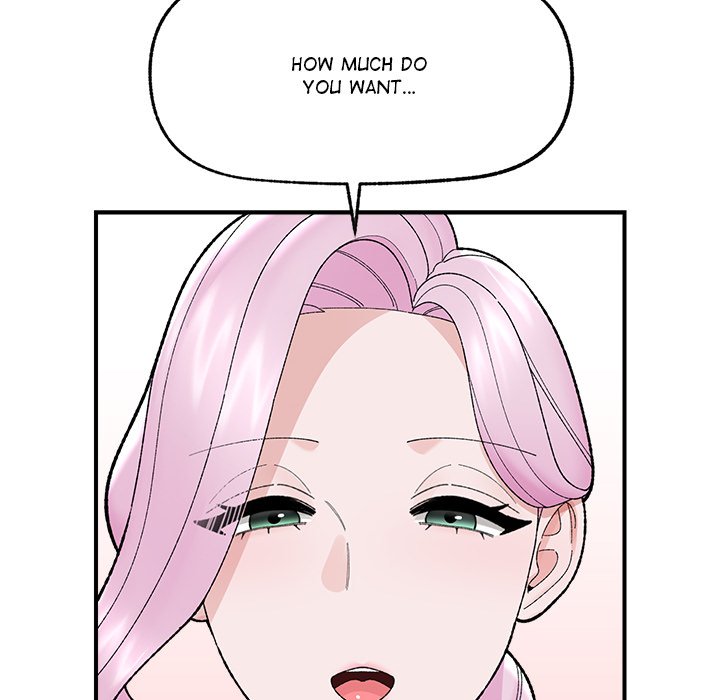 Hypnotist Security Guard Chap Chapter 47-Hypnotist Security Guard - Next Chap 48