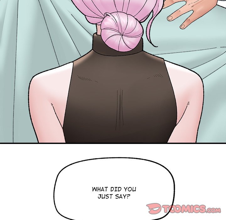 Hypnotist Security Guard Chap Chapter 47-Hypnotist Security Guard - Next Chap 48