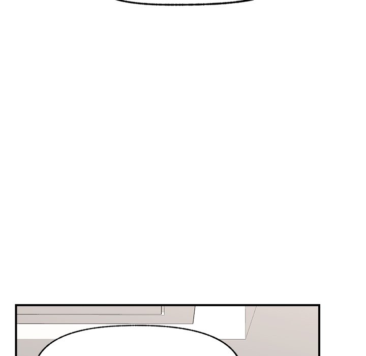 Hypnotist Security Guard Chap Chapter 47-Hypnotist Security Guard - Next Chap 48