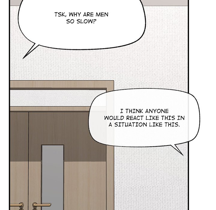 Hypnotist Security Guard Chap Chapter 47-Hypnotist Security Guard - Next Chap 48