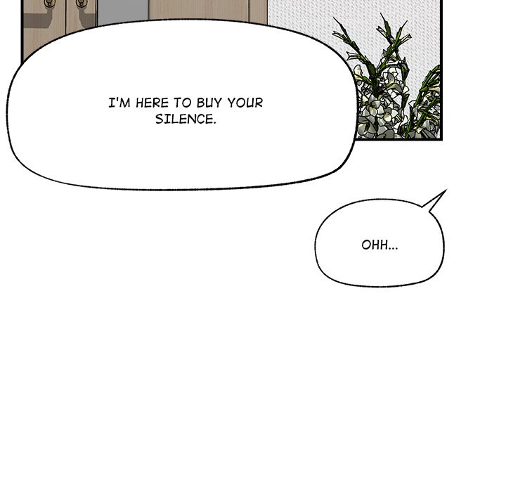 Hypnotist Security Guard Chap Chapter 47-Hypnotist Security Guard - Next Chap 48