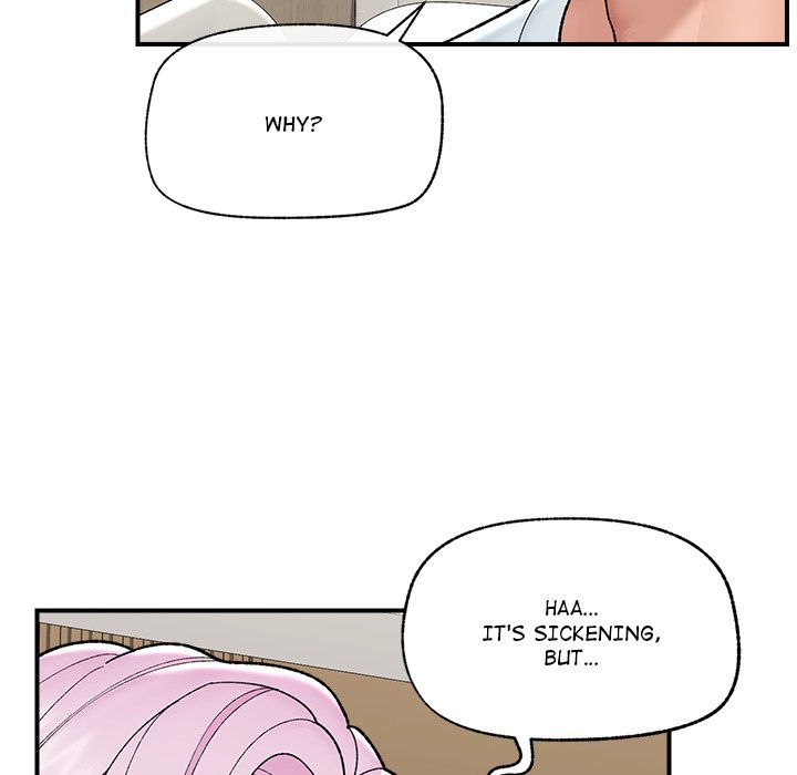 Hypnotist Security Guard Chap Chapter 47-Hypnotist Security Guard - Next Chap 48