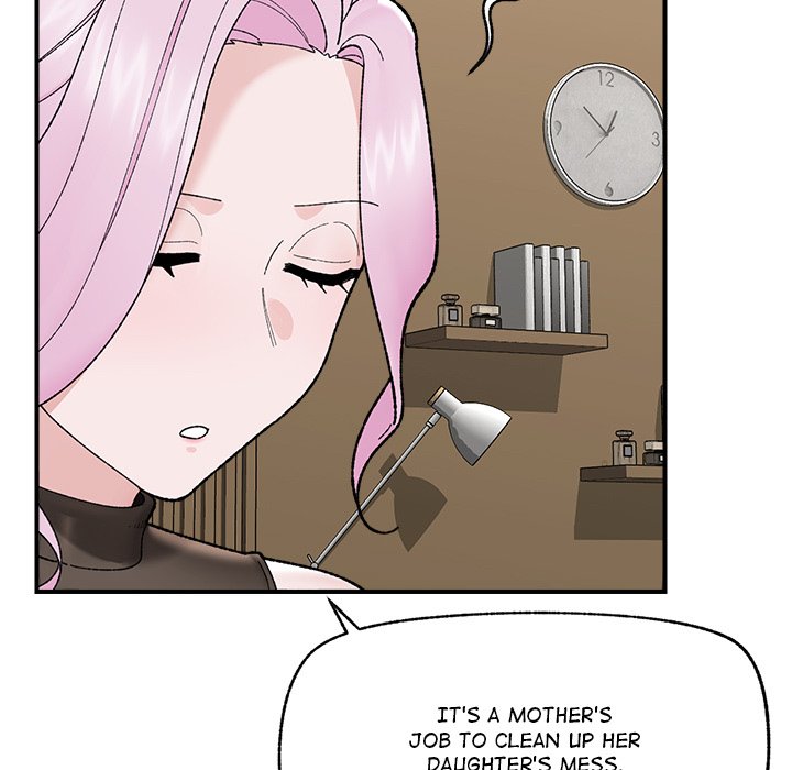 Hypnotist Security Guard Chap Chapter 47-Hypnotist Security Guard - Next Chap 48