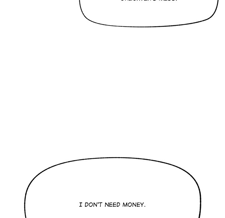 Hypnotist Security Guard Chap Chapter 47-Hypnotist Security Guard - Next Chap 48