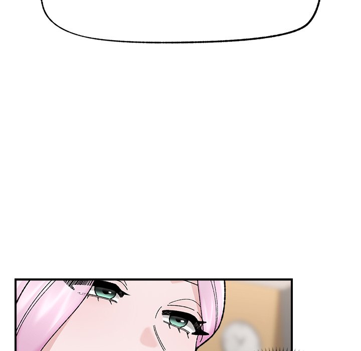 Hypnotist Security Guard Chap Chapter 47-Hypnotist Security Guard - Next Chap 48