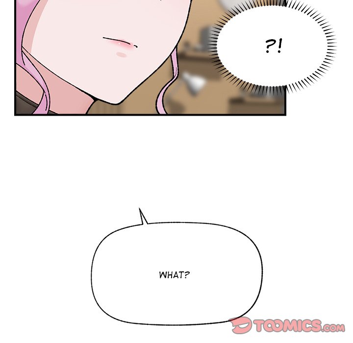 Hypnotist Security Guard Chap Chapter 47-Hypnotist Security Guard - Next Chap 48