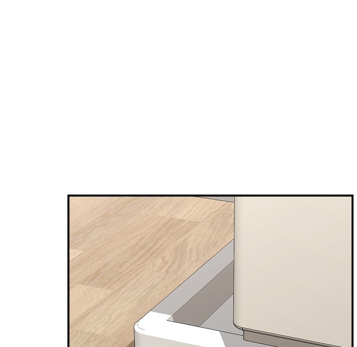 Hypnotist Security Guard Chap Chapter 47-Hypnotist Security Guard - Next Chap 48