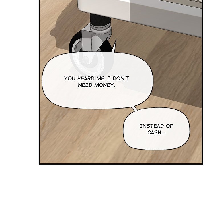 Hypnotist Security Guard Chap Chapter 47-Hypnotist Security Guard - Next Chap 48