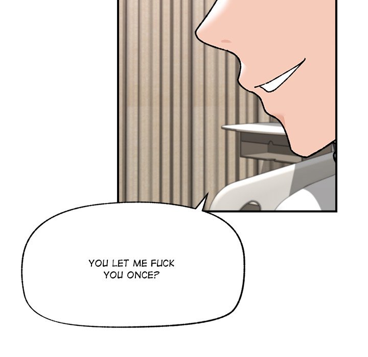 Hypnotist Security Guard Chap Chapter 47-Hypnotist Security Guard - Next Chap 48