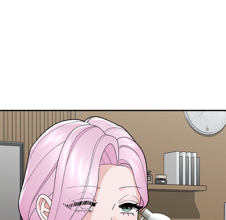 Hypnotist Security Guard Chap Chapter 47-Hypnotist Security Guard - Next Chap 48