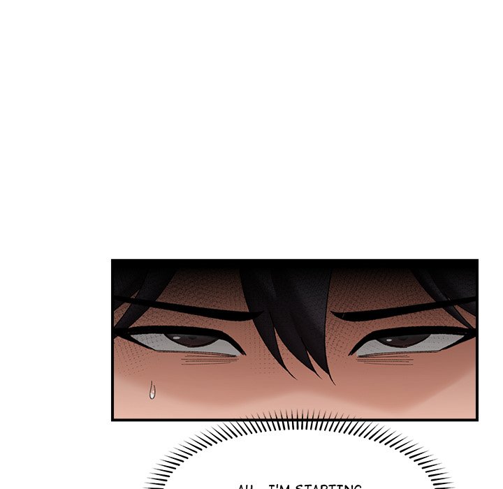 Hypnotist Security Guard Chap Chapter 47-Hypnotist Security Guard - Next Chap 48