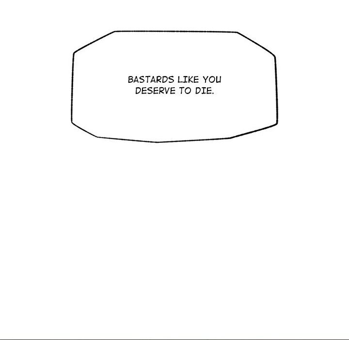 Hypnotist Security Guard Chap Chapter 48-Hypnotist Security Guard - Next Chap 49