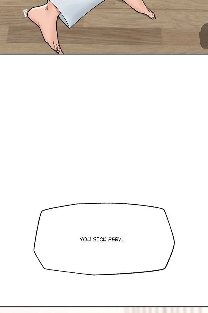 Hypnotist Security Guard Chap Chapter 48-Hypnotist Security Guard - Next Chap 49