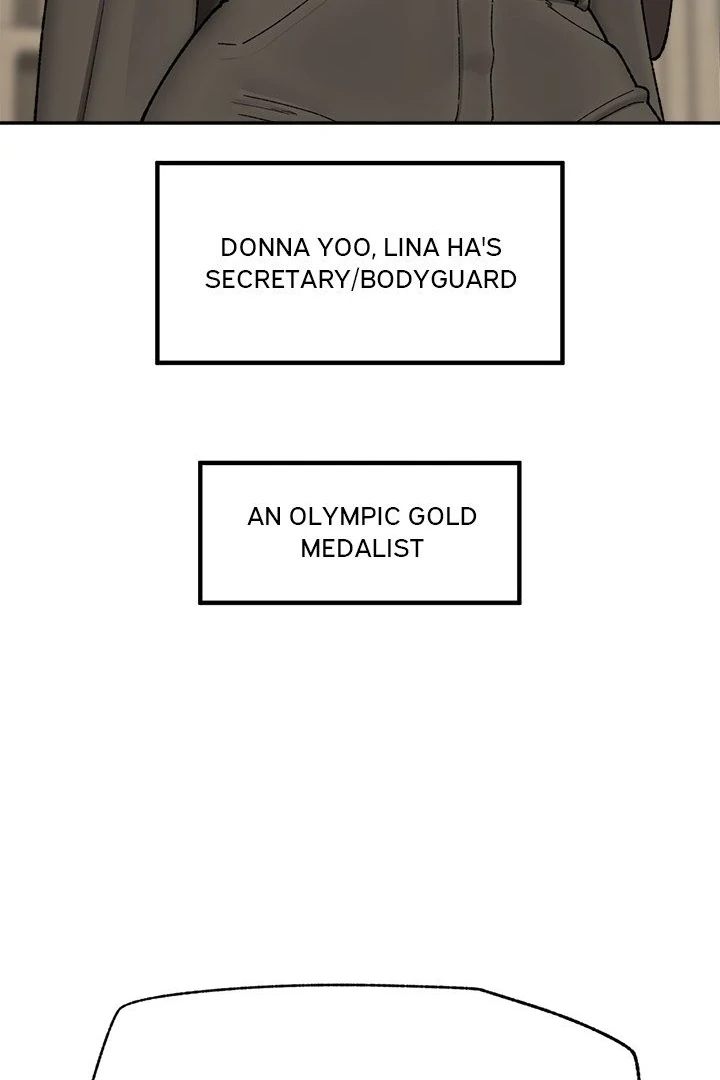 Hypnotist Security Guard Chap Chapter 48-Hypnotist Security Guard - Next Chap 49