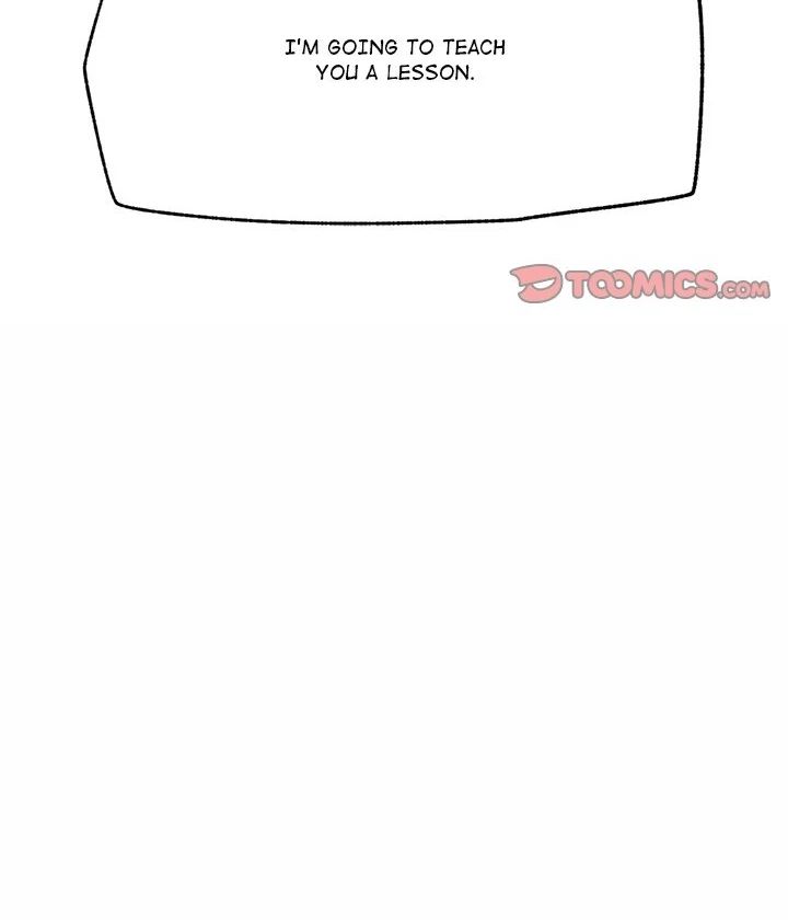 Hypnotist Security Guard Chap Chapter 48-Hypnotist Security Guard - Next Chap 49