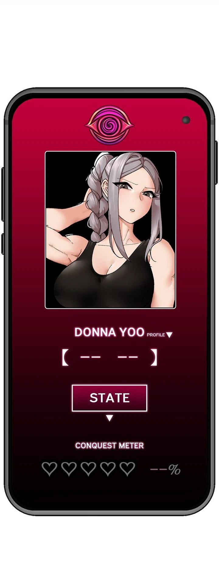 Hypnotist Security Guard Chap Chapter 48-Hypnotist Security Guard - Next Chap 49