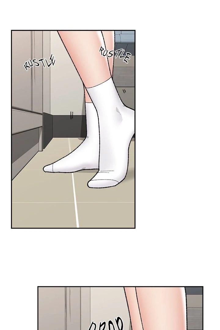 Hypnotist Security Guard Chap Chapter 48-Hypnotist Security Guard - Next Chap 49