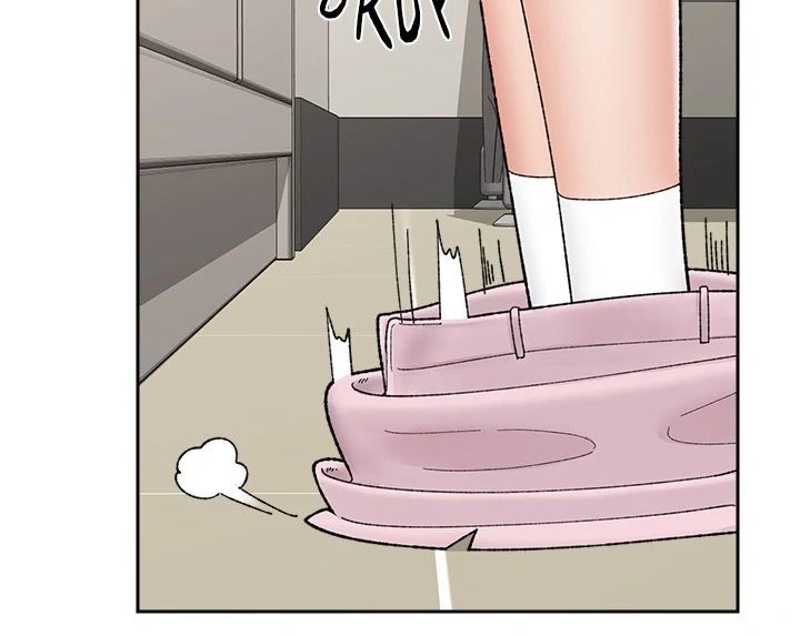 Hypnotist Security Guard Chap Chapter 48-Hypnotist Security Guard - Next Chap 49