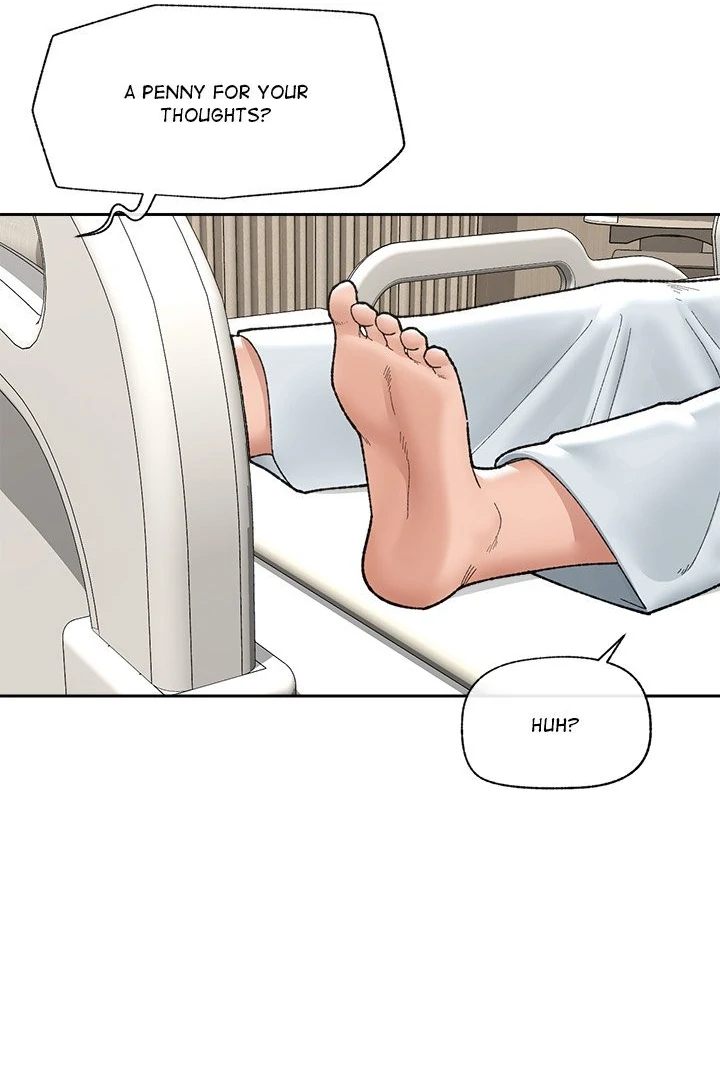 Hypnotist Security Guard Chap Chapter 48-Hypnotist Security Guard - Next Chap 49