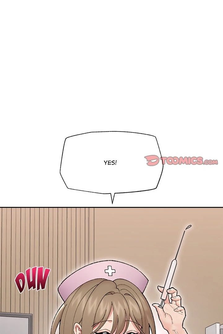 Hypnotist Security Guard Chap Chapter 48-Hypnotist Security Guard - Next Chap 49